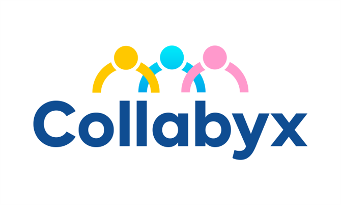 Collabyx.com