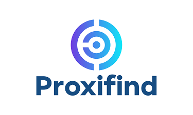 Proxifind.com