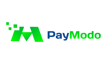 PayModo.com