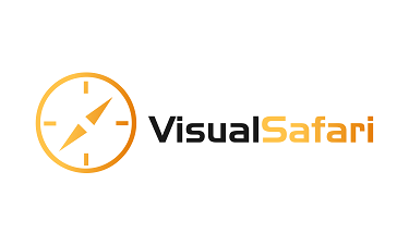 VisualSafari.com