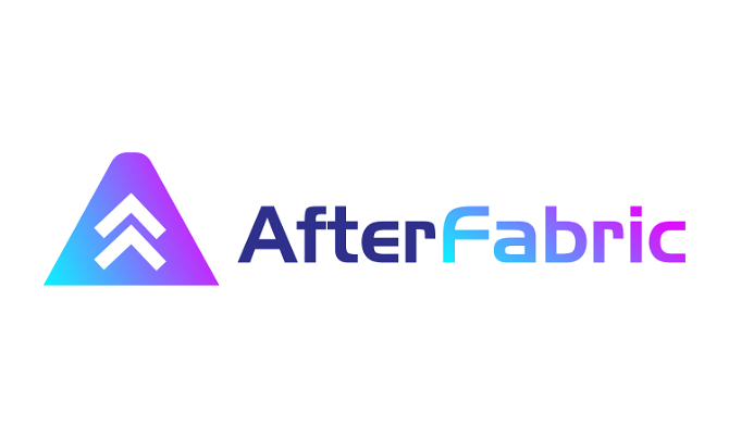 AfterFabric.com