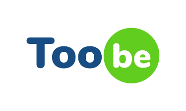 Toobe.com