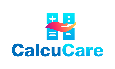 CalcuCare.com