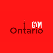 OntarioGym.com