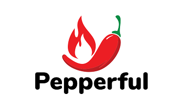 Pepperful.com