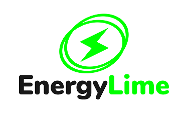 EnergyLime.com