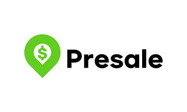 Presale.net