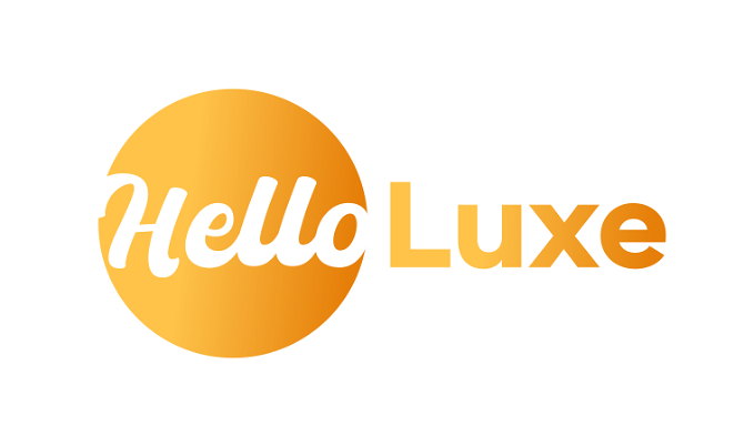 HelloLuxe.com