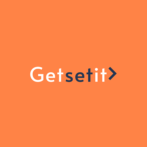 GetSetIt.com