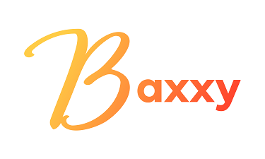 Baxxy.com
