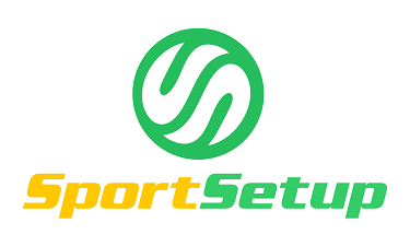 SportSetup.com