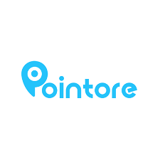 PointOre.com