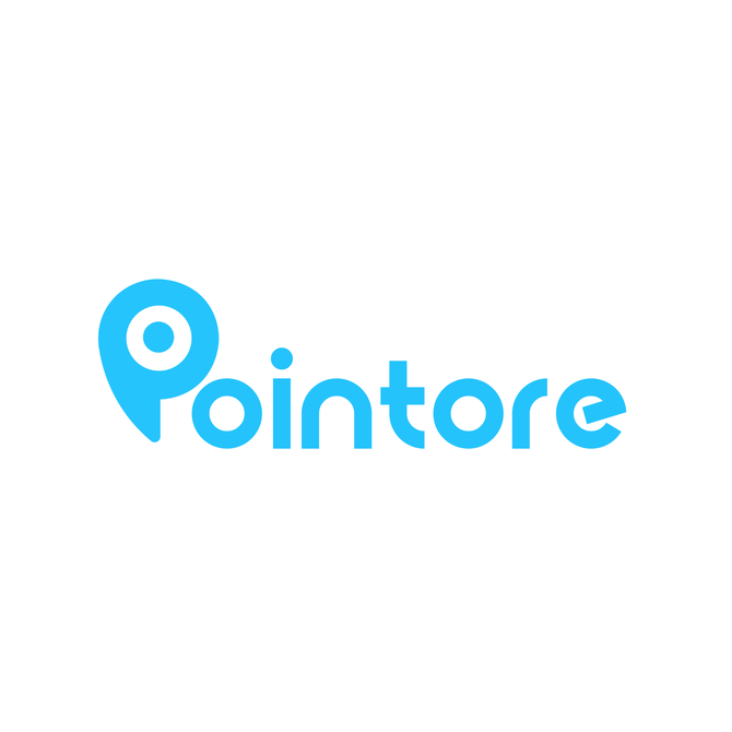 PointOre.com