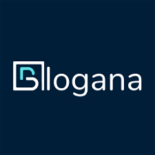 Blogana.com