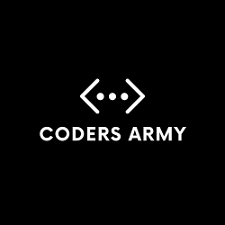 CodersArmy.com