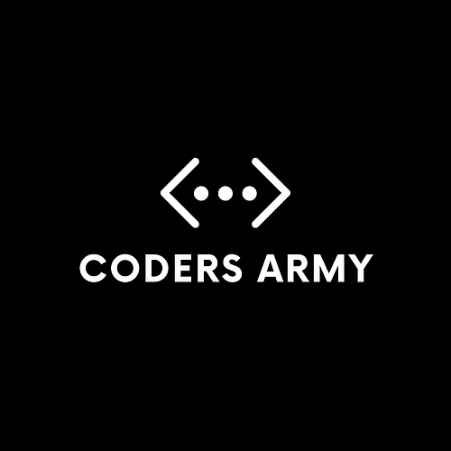 CodersArmy.com