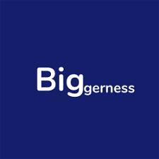 Biggerness.com
