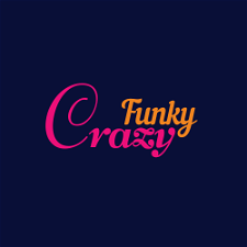 FunkyCrazy.com