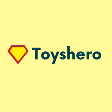 ToysHero.com