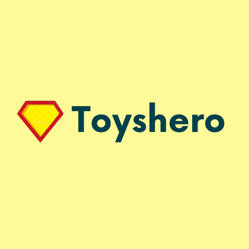 ToysHero.com