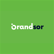 BrandSor.com