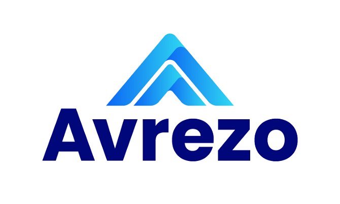 Avrezo.com