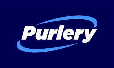 Purlery.com