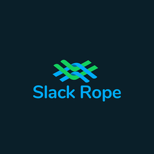 SlackRope.com