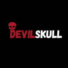 DevilSkull.com