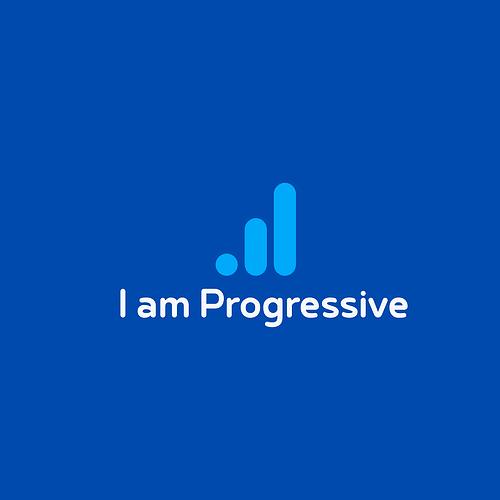 IamProgressive.com