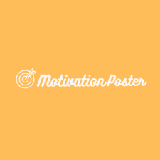 MotivationPoster.com