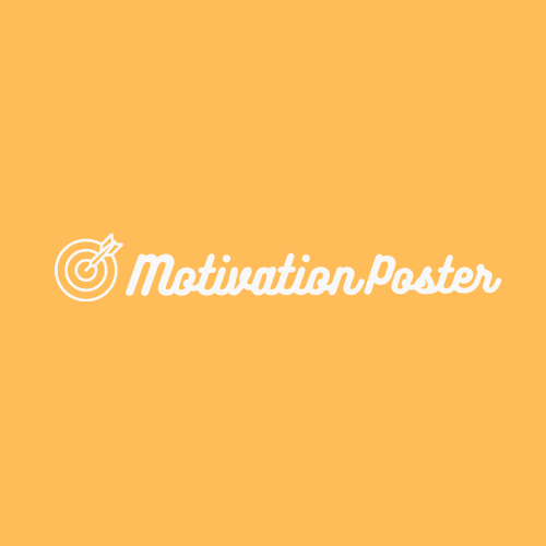 MotivationPoster.com