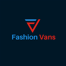 FashionVans.com