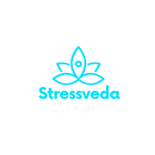 StressVeda.com