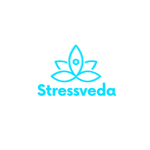 StressVeda.com