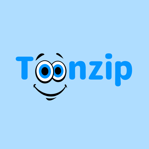 ToonZip.com