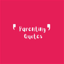 ParentingQuotes.com