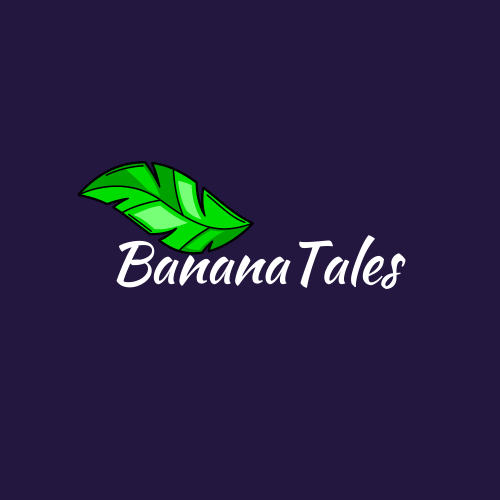 BananaTales.com