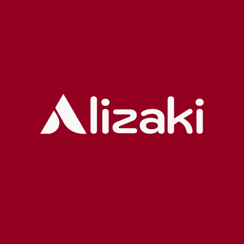 AliZaki.com