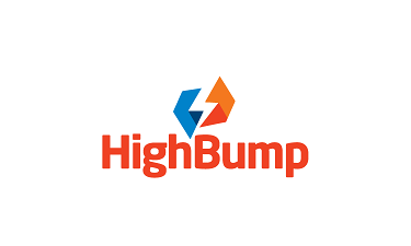 HighBump.com