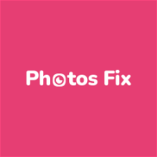 PhotosFix.com