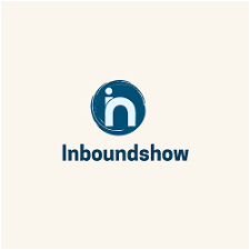 InboundShow.com