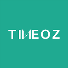 TimeOz.com