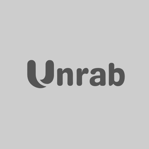 Unrab.com