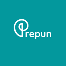 PrePun.com