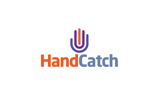 HandCatch.com