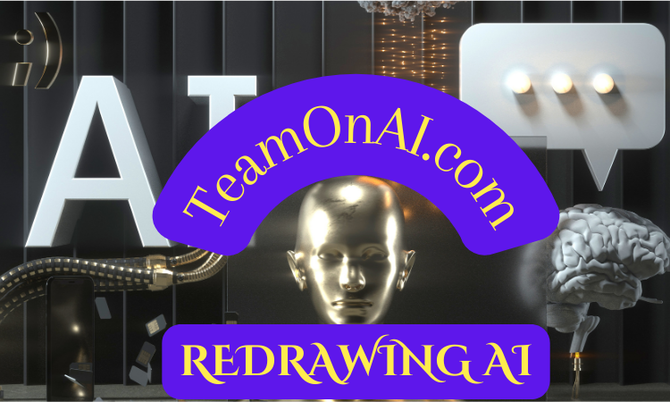 TeamOnAi.com
