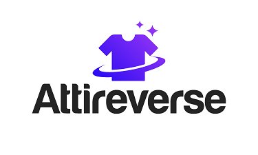 Attireverse.com