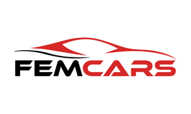 FemCars.com