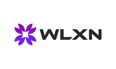 WLXN.com